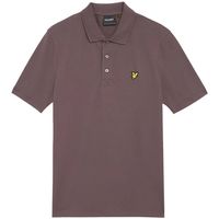 lyle  scott polo ls114 para hombre