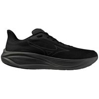 mizuno zapatillas de running chaussures de running neo cosmo leger para hombre