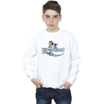 Disney Jersey BI21825 para niño