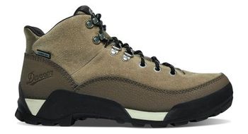 Danner Panorama Mid 6 - mujer