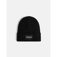 dondup sombrero uq063 y00474-999 nero para hombre