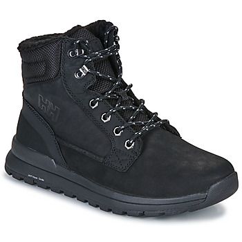 Helly Hansen Botines KELVIN LX para hombre