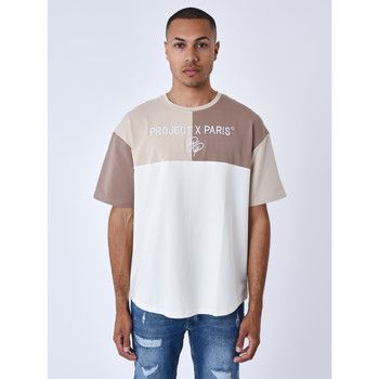 Project X Paris Tops y Camisetas - para hombre