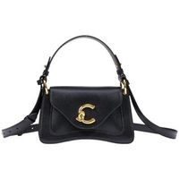 coccinelle bolso c-me calf e1 ssk 18 04 21 para mujer