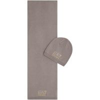 emporio armani ea7 sombrero 7w000717-af29561 para mujer