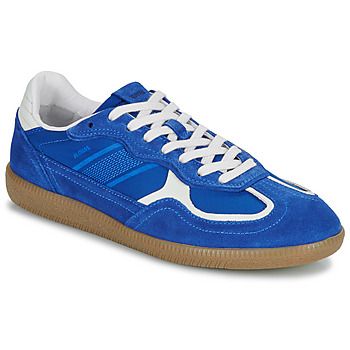 ALOHAS Zapatillas TB.490 para mujer