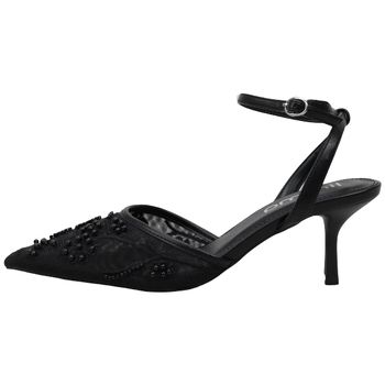 Limma Zapatos de tacón CALAO para mujer