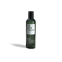 champu fortalecedor anticaida 250ml