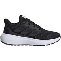 adidas zapatillas deporte ultimashow para nino
