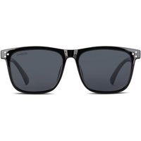 smooder gafas de sol ampere sun para mujer