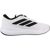 adidas deportivas moda ki1380 runfalcon 6 j para nino