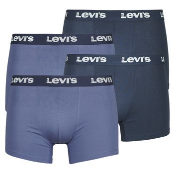 Levis Boxer REPEAT LOGO BOXER BRIEF ECOM Pack de 6 para hombre