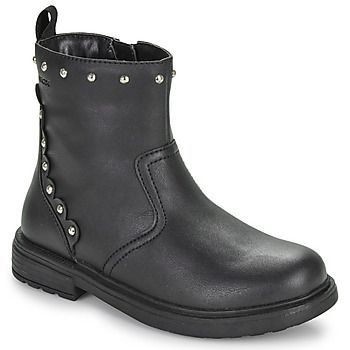 Geox Botines J ECLAIR GIRL para niña