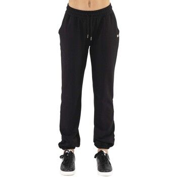 Leone 1947 Pantalón chandal Woman Sweatpants Never Without para mujer