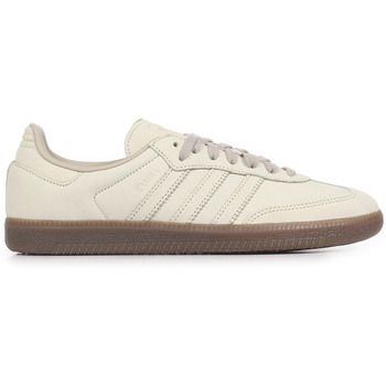adidas Zapatillas Samba Og para hombre
