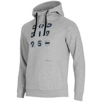4f chaqueta deporte h4l21 blm014 para hombre