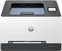 hp color laserjet pro impresora hp color laserjet pro 3202dw laser wifi duplex color