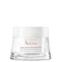 avene face rich revitalizing nourishing cream 50ml