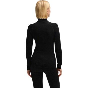 BOSS Jersey GT42549 para mujer