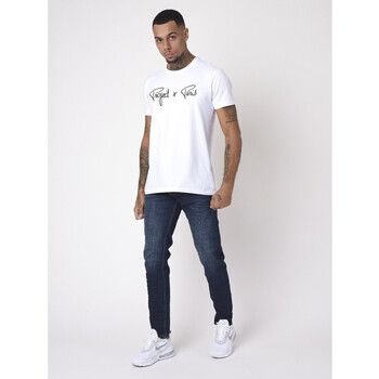Project X Paris Jeans - para hombre