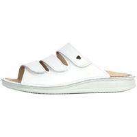 finn comfort sandalias korfu para mujer