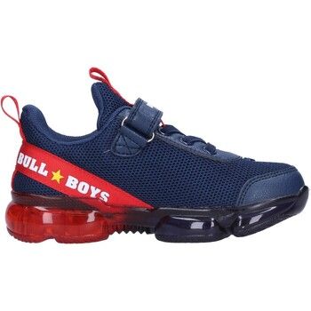 Bull Boys Deportivas Moda - para niño