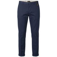 atpco pantalon chino a321sasa45 tp606t-799 blu navy para hombre