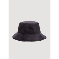 cp company sombrero 000541-002 para hombre