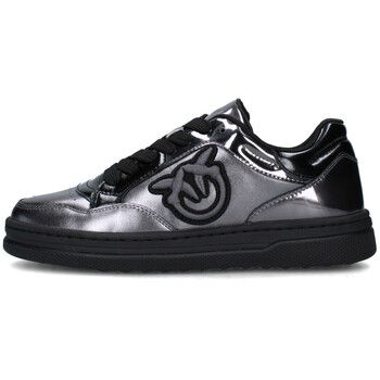 Pinko Zapatillas SS0077P049Z80 para mujer
