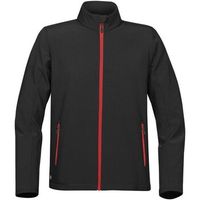 stormtech cazadora orbiter para hombre