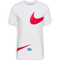 nike camiseta dd3349 para hombre