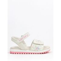 lelli kelly sandalias nina lkcd5503bgl para nina