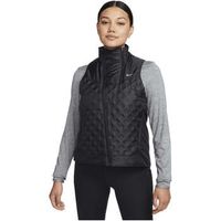 nike chaqueta de punto fb7606-010 para mujer