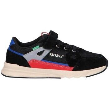 Kickers Zapatillas deporte 910830-30 KIFUJIN para niño