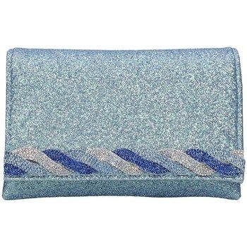 Menbur Bolso 85292 para hombre