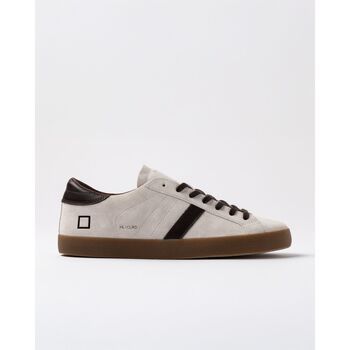 D.A.T.E. Zapatillas 99973 para hombre