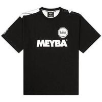 the beatles tops y camisetas meyba para mujer