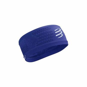 Cinta Deportiva Para La Cabeza Compressport On/off