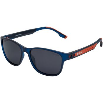 Kodak Gafas de sol CF90120 para mujer