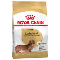 royal canin dachshund adult - 15kg
