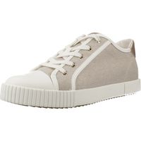 geox zapatillas d blomiee para mujer