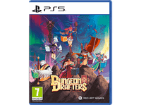 ps5 dungeons drafters
