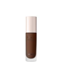 kiko milano love fusion radiant foundation 30ml various shades - 10 neutral gold
