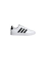 zapatillas adidas grand court 30 hombre blanconegro