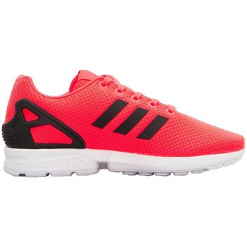 adidas Zapatillas Zx Flux para niña