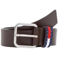 tommy hilfiger cinturon ryan para hombre