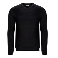 jack  jones jersey jjebasic knit v-neck para hombre
