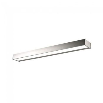 Aplique de pared led apolo (25w)