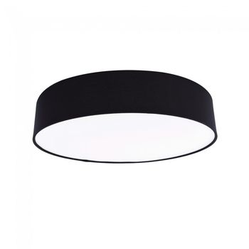 Plafón de techo led moon (33w)