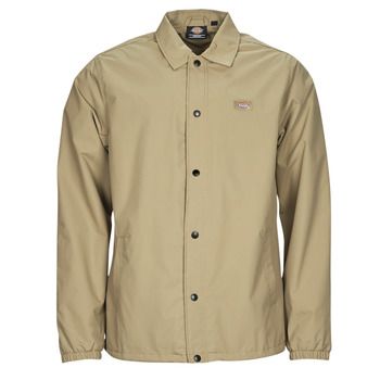 Dickies Cazadora OAKPORT COACH para hombre